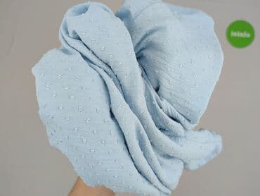 koszulka z jamnikiem reserved: Ulubione, Bluzka damska, rozmiar 3XL — 4