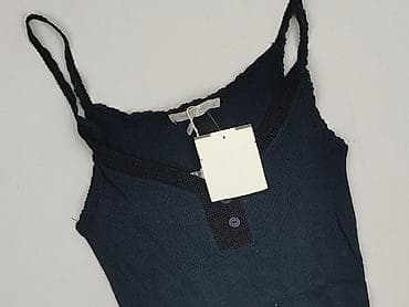 darex bluzki: Saint Tropez, Top damski, rozmiar L — 1