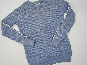sweter team boys: Sweter damski, rozmiar XL — 1