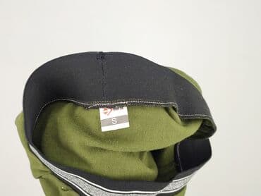 spódnice z tafty: Moraj, Spódnica damska, S — 4