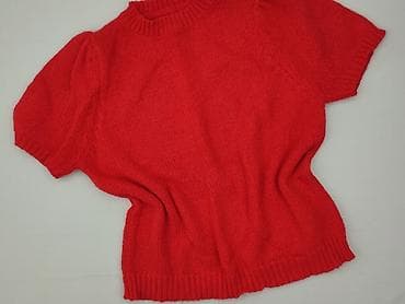 taranko golfy: Shein, Sweter damski, rozmiar L — 1