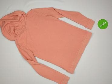 roxy obuwie: Roxy, Bluza z kapturem damska, rozmiar S — 3