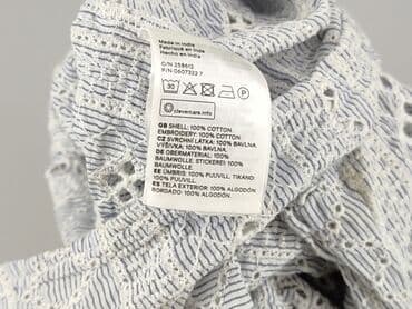 bluzki w paski mango: H&M, Women's blouse, M at lalafo.pl — 5 bluzki w paski mango: H&M, Women's blouse, M — 5