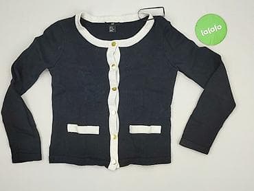 american eagle swetry: H&M, Kardigan damski, rozmiar XS — 2