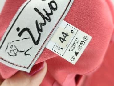 Kobiety: Jako, Sukienka damska, 2XL — 5