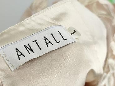 suknie z tafty: ANTALL, Sukienka damska, rozmiar L — 4
