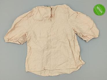 michael kors plus size tops: Primark, Bluzka damska, rozmiar M — 3