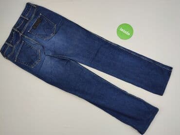 outlet wrangler jeans: Wrangler, Jeansy damskie, rozmiar L — 3