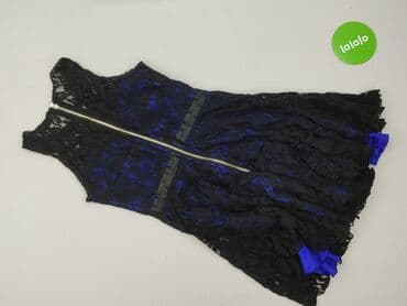 hexeline sukienki wizytowe: Bik Bok, Sukienka damska, rozmiar XS — 3