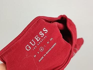 guess bluzki: Guess, Bluzka damska, rozmiar M — 5