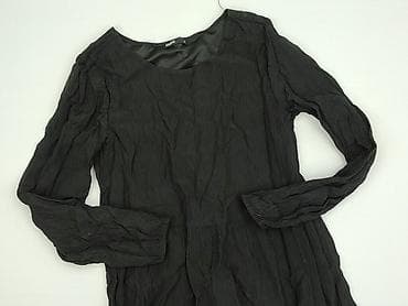 Cropp, Sukienka damska, rozmiar XS