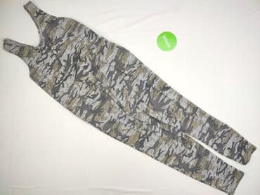 kombinezon na quada olx: Atmosphere, Kombinezon damski, rozmiar M — 4