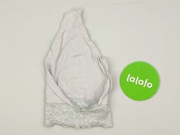 sukienka na allegro: Shawl, condition - Perfect — 3