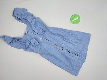 topomini clothes: Topshop, Sukienka damska, rozmiar XS — 2