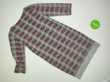 buty do komuni ccc: Sukienka damska, rozmiar S — 3
