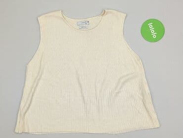 biustonosze 95e: Reserved, Top damski, rozmiar M — 2