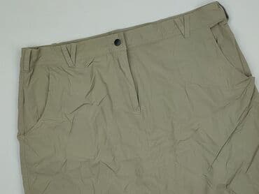 Spódnica damska, 2XL