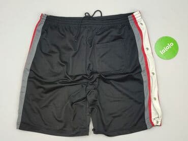 marynarka zara basic: Szorty dla mężczyzn, rozmiar M — 3