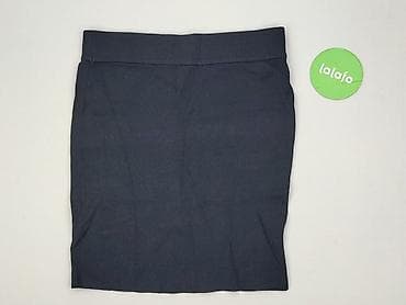 rabarbar spódnice: Bruuns Bazaar, Spódnica damska, rozmiar L — 2