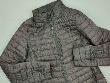 włoskie kurtki zimowe: Esmara, Women`s winter jacket, size M (EU 38) — 1