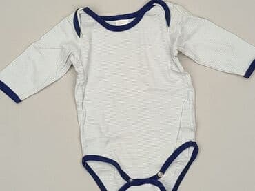kombinezon czołgisty wz 2010: Body, 1-3 m, 
stan - Bardzo dobry — 1