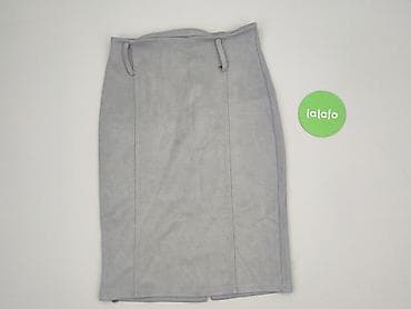 spódnice plus size: Ім'я, Спідниця жіноча, розмір S — 2