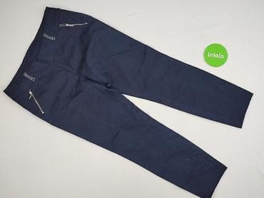 crocs pepco: Yessica, Брюки жіночі, розмір L — 2