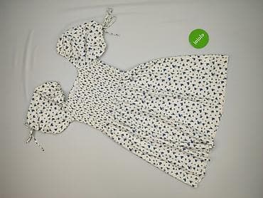 Sukienka damska, rozmiar M — 2