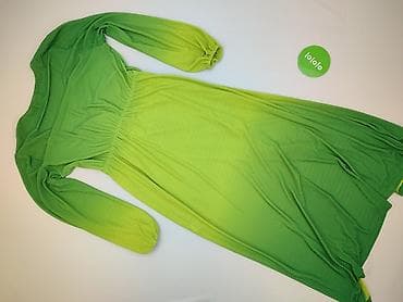 second hand online: River Island, Sukienka damska, rozmiar XL — 3