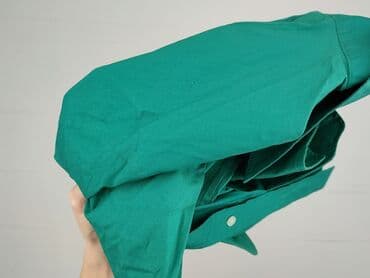 Women's Clothing: Women`s shirt, S at lalafo.pl — 5 Women's Clothing: Women`s shirt, S — 5