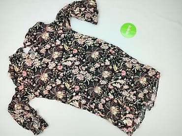 kropki: H&M, Sukienka damska, rozmiar L — 3