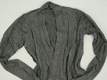 oversize: Esmara, Kardigan damski, rozmiar M — 1
