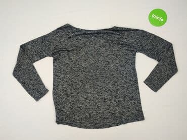 koszula swoateczna: Tally Weijl, Sweter damski, rozmiar M — 3