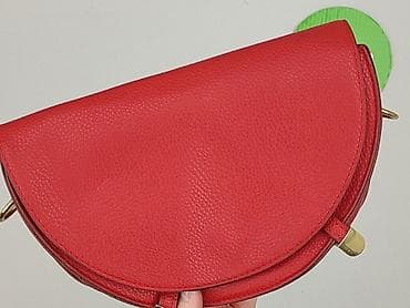 marc jacobs: Torebka, stan - Bardzo dobry — 5