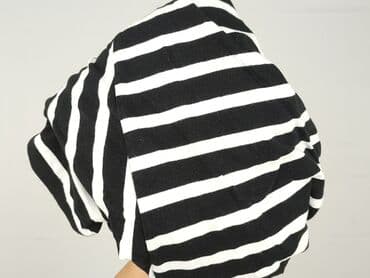 reserved sukienka zebra: Reserved, Sukienka damska, rozmiar M — 5