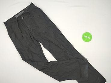 golf reserved: House, Spodnie dla mężczyzn, rozmiar S — 2