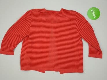 Gerry Weber, Kardigan damski, S — 3