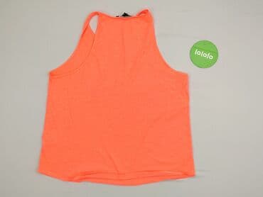 koszulka samiec alfa: New Look, T-shirt damski, rozmiar 2XL — 3