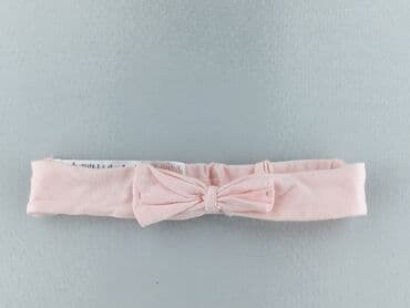 czapka bobo choses: Headband, 12-18 months, condition - Very good — 1