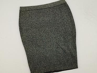 spódnice reserved: Primark, Spódnica damska, rozmiar L — 1