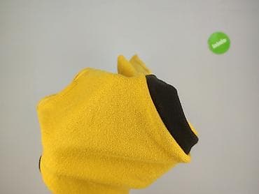 leginsy h: Sukienka damska, rozmiar S — 4