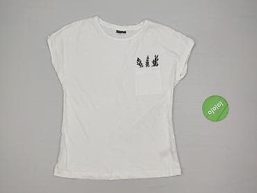 biala: Beloved, T-shirt damski, rozmiar S — 2