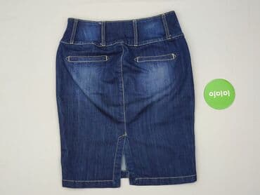 Women`s skirt, size M (EU 38) — 3