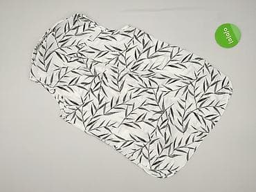 pull and bear shirts: Primark, Bluzka damska, rozmiar M — 3