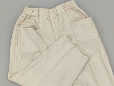 Брюки жіночі, S