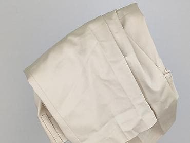 carters 104: Spodnie materiałowe damskie, rozmiar M — 6