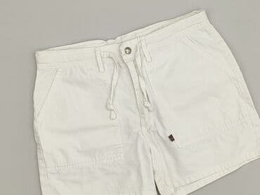 Big Star, Szorty damskie, rozmiar M