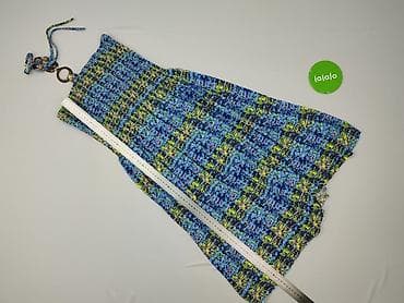 massimo bez koszulki: Sukienka damska, rozmiar One size — 3