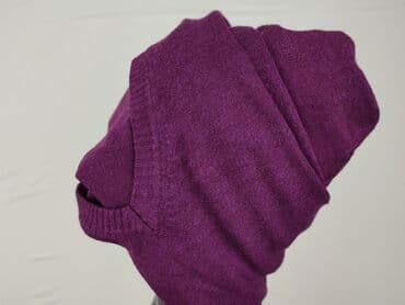 tunika lidl: Clockhouse, Tunika damska, S — 6