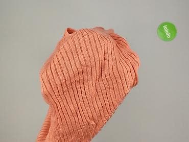 pull and bear golf: Women`s sweater, size XL — 6